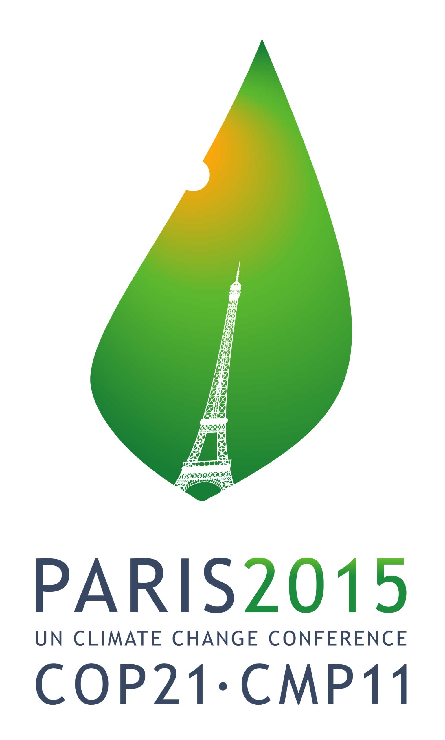 COP21_logo