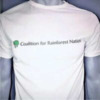 Central_White_T-Shirt_v.7_40e3b799-63a8-4a5f-aa00-06ec072ad64f_280x420