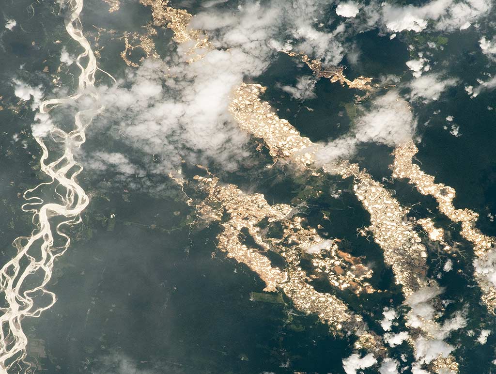 Deforestation_subpic_F6