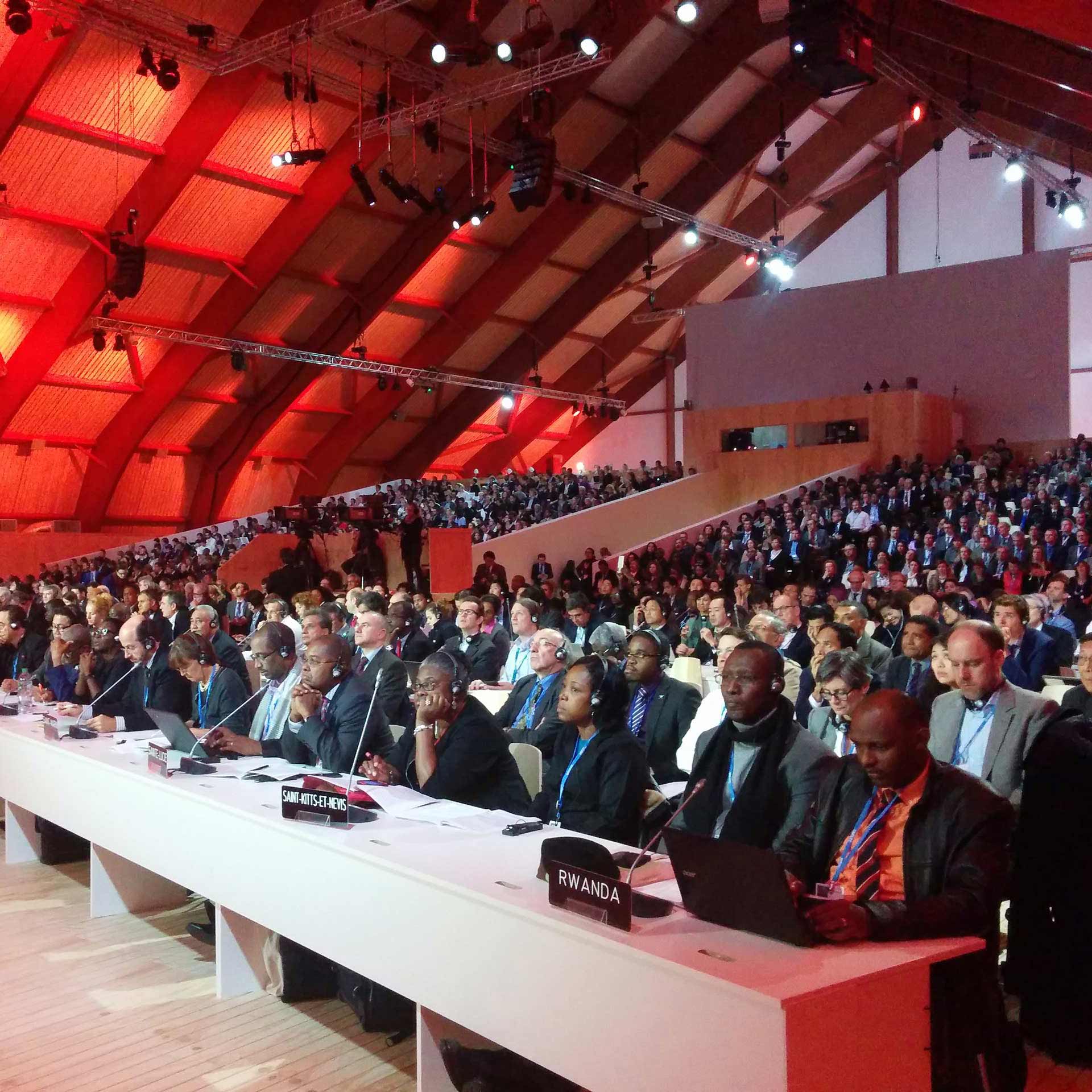 Home_Ourwork_subimage01