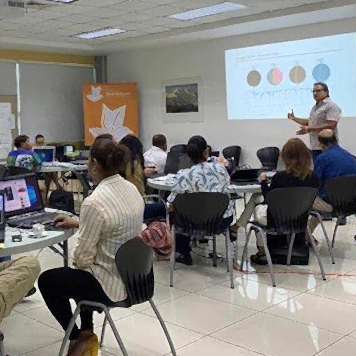 Home_Ourwork_subimage02