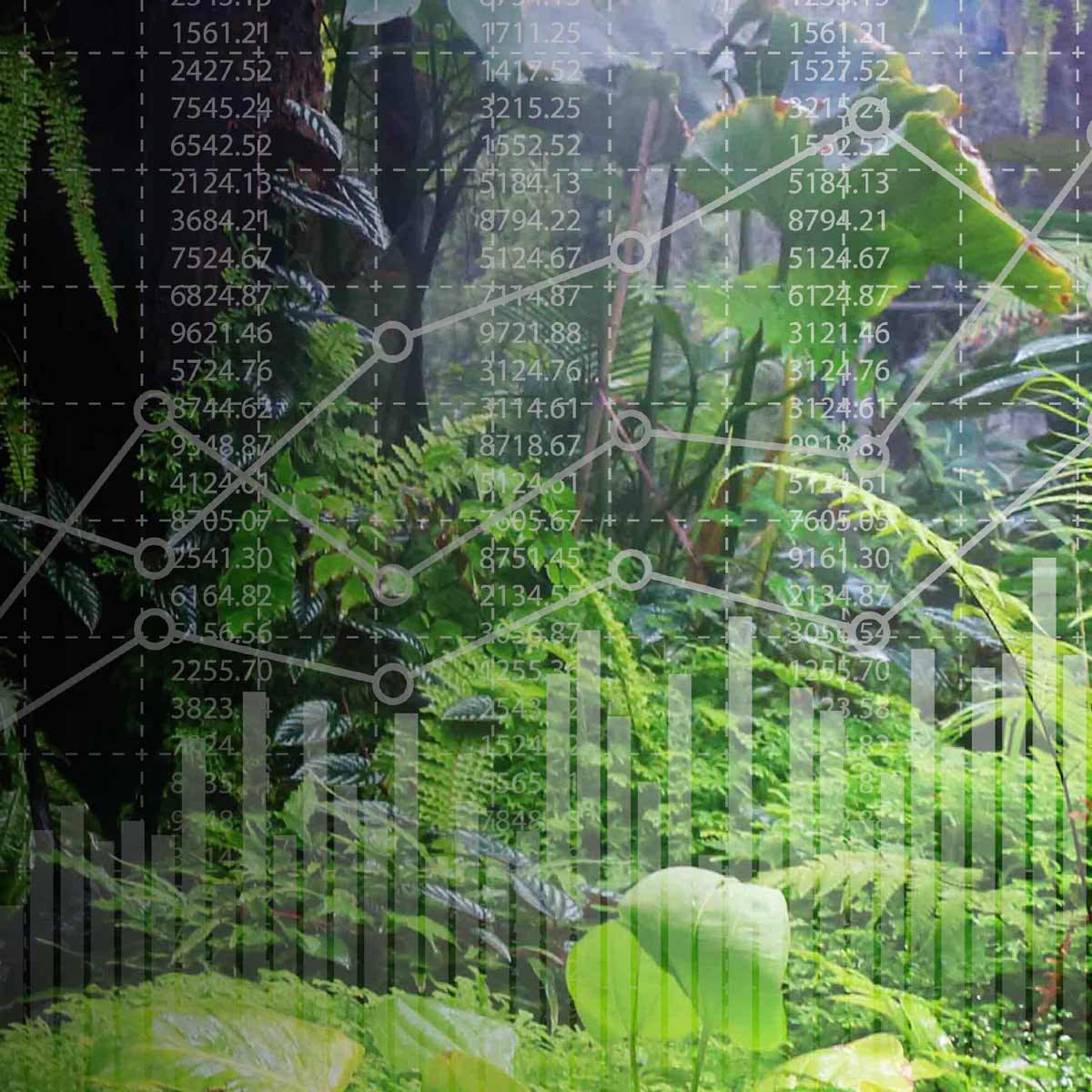 Home_Ourwork_subimage03