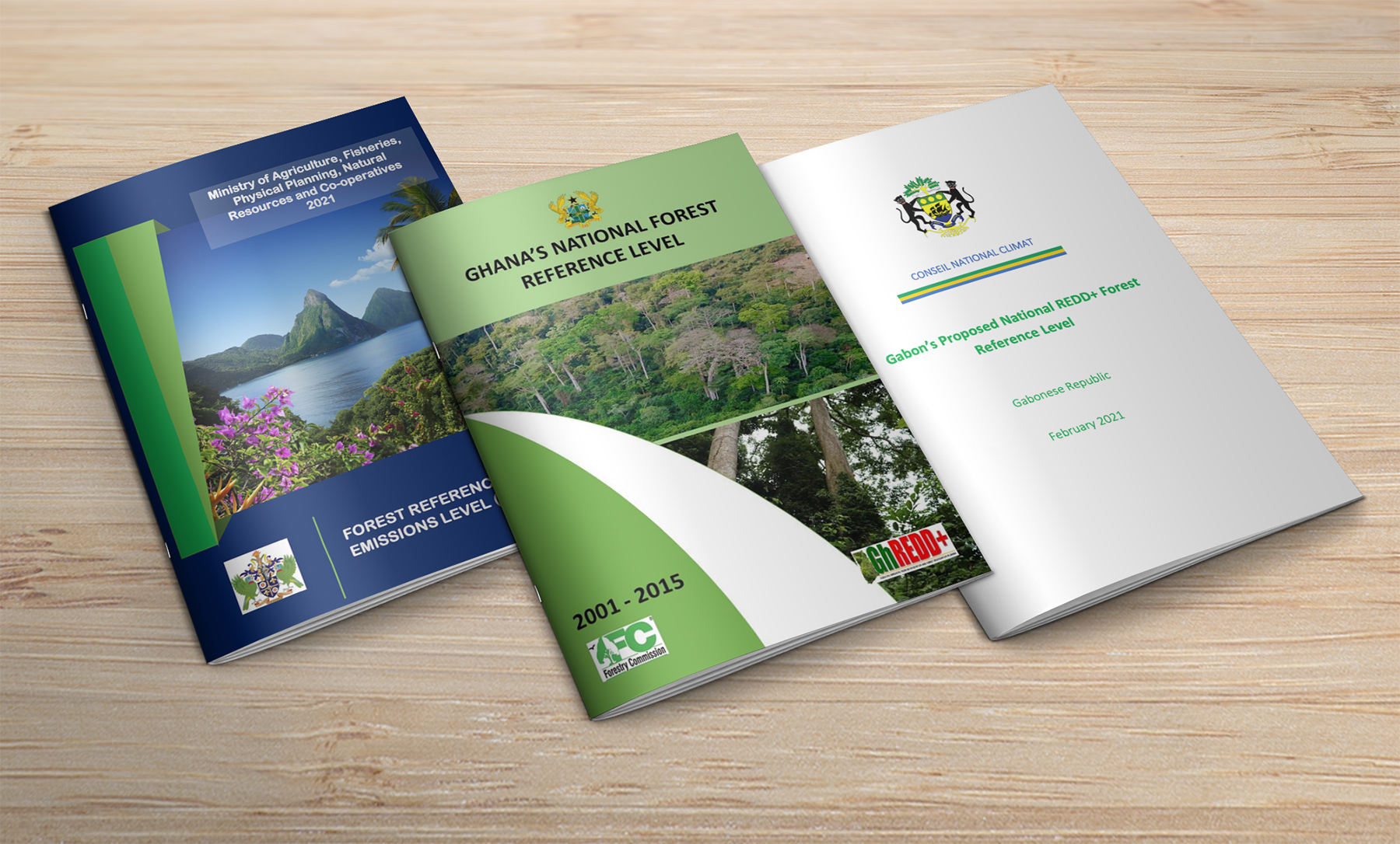 OurWork_Reports