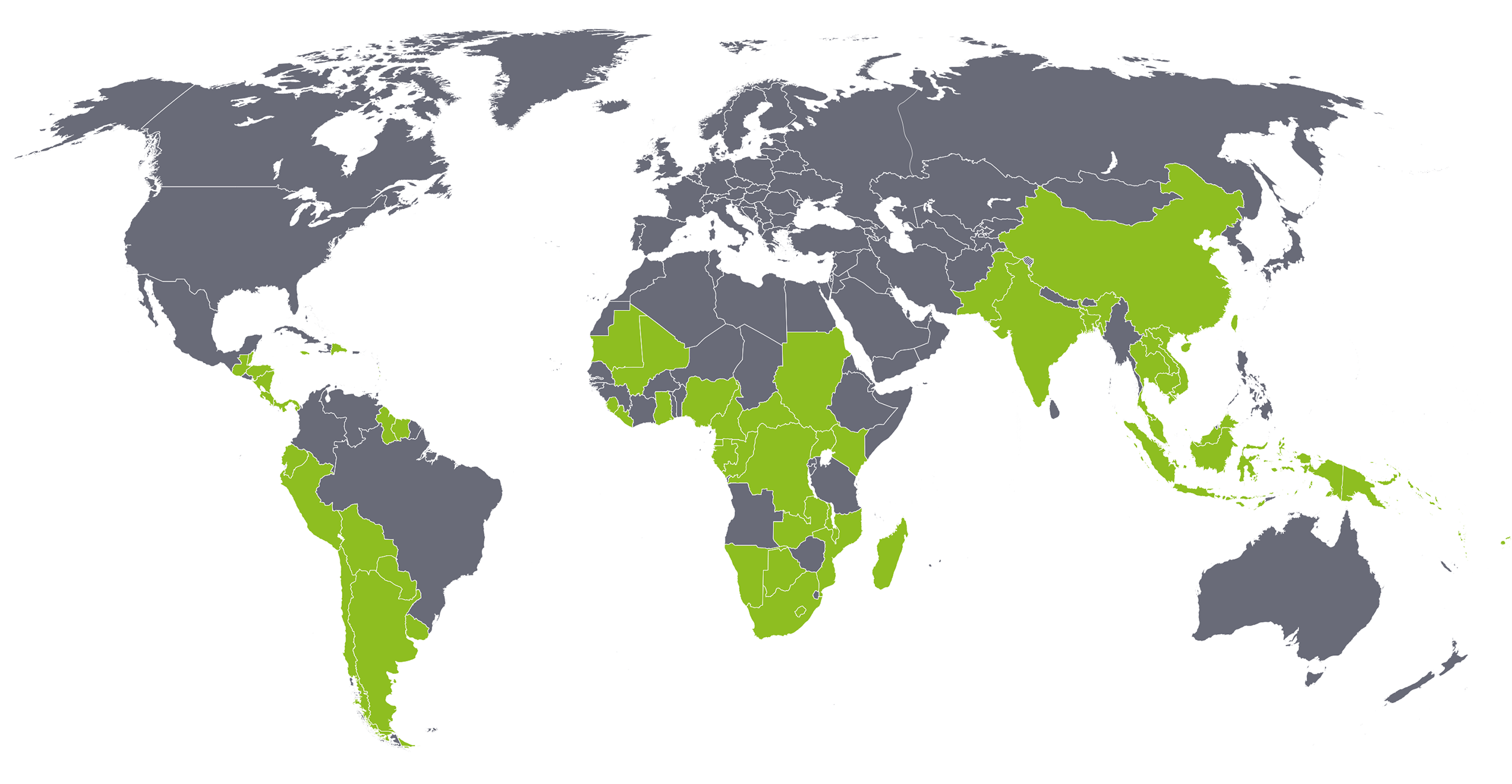 World-Map-_MISSIONS