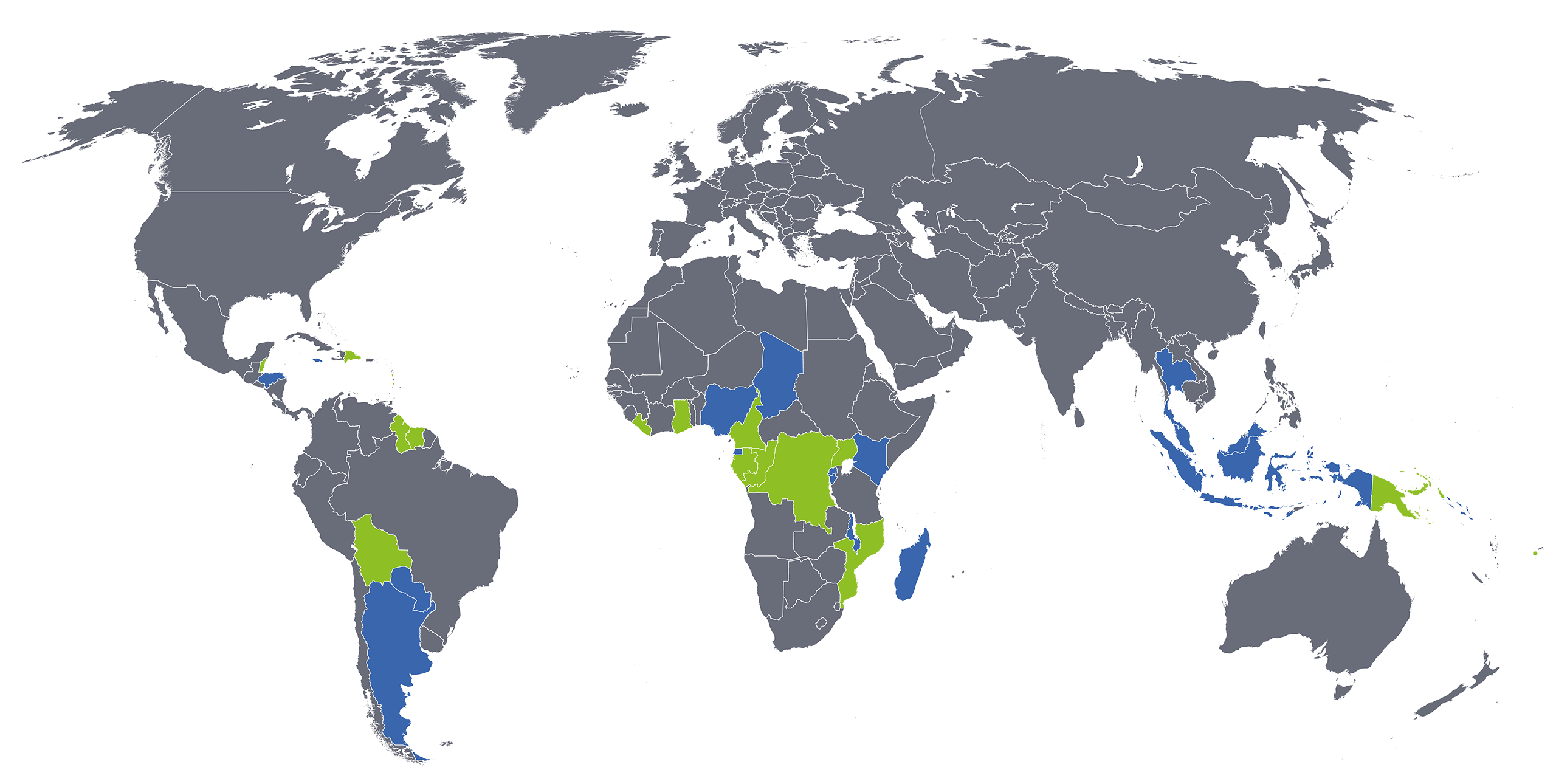 World-Map-_MISSIONS_SUPPORT-AMOUNT_SMALL