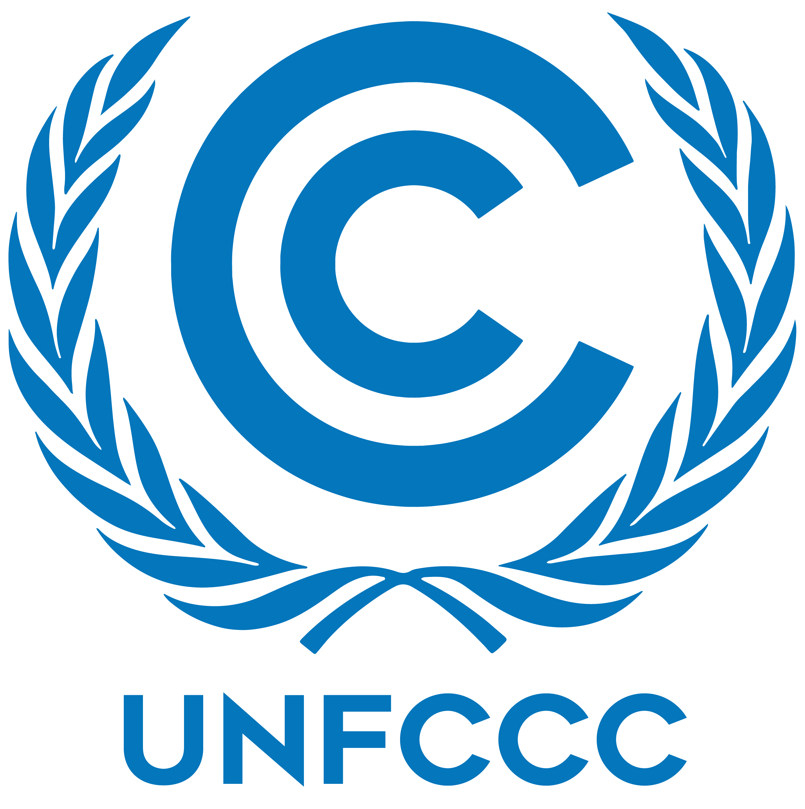 unfcc