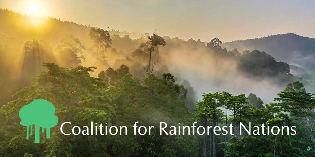 (c) Rainforestcoalition.org
