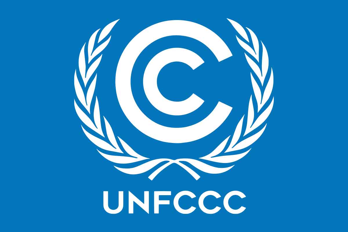 News Round up From CfRN Countries Coalition For Rainforest Nations News Round up From CfRN Countries Coalition For Rainforest Nations