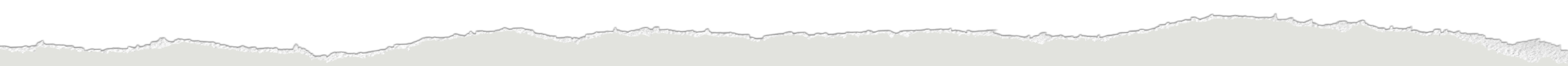 CfRN_banner_tear