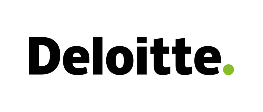 Deloit Colors CfRN COP29 2024 - Coalition for Rainforest Nations