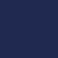 CfRN_link_bluesquare_A1