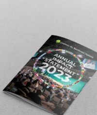 CfRN_Annual_Impact_Statement_2023_A1_COVER_3D_FLAT_FINAL_A1_MOBILE_C3