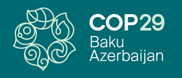 COP29 COP29