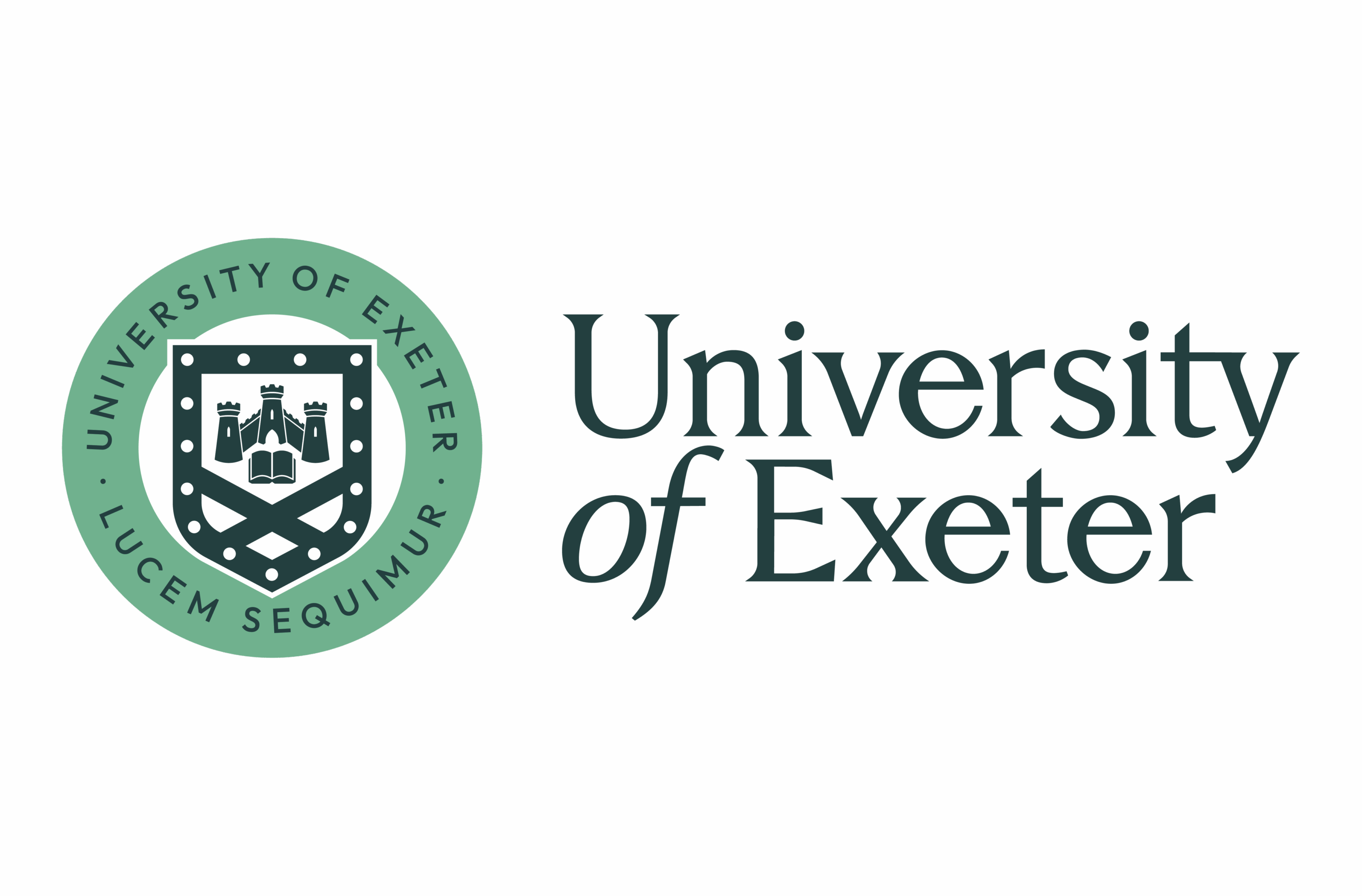 University of Exeter_Crest_Logo_CMYK_Uni_Landscape_Pos_Lrg