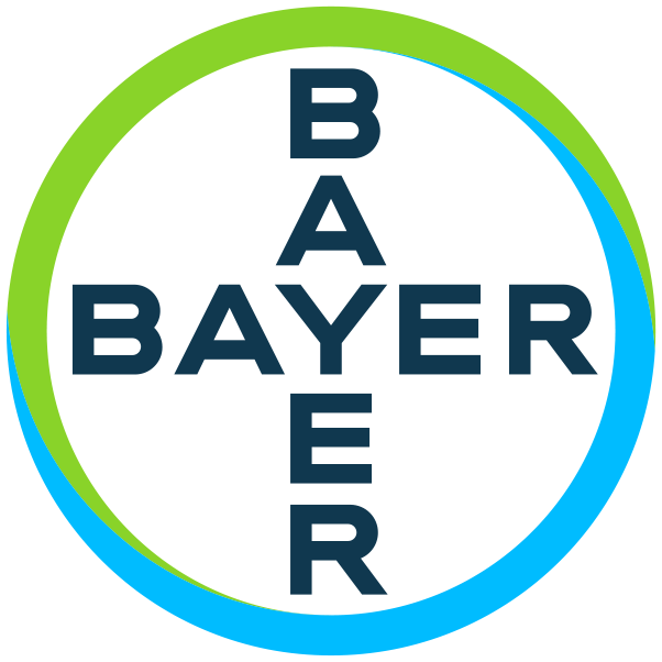 bayer logo